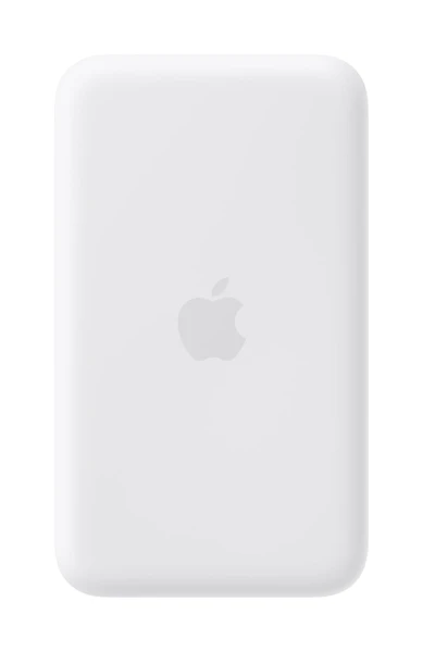 Портативний павербанк MagSafe для Apple iPhone Air