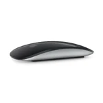 Бездротова миша Apple Magic Mouse (USB‑C) Multi-Touch Surface Black 2024 (MXK63)
