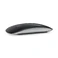 Бездротова миша Apple Magic Mouse (USB‑C) Multi-Touch Surface Black 2024 (MXK63) - Фото 1