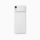 Портативний термінал для оплати Square Handheld Portable POS Credit Card Machine - Фото 2