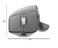 Бездротова миша Logitech MX Master 3S для Mac - Фото 13