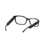 Розумні окуляри Amazon Echo Frames 3rd Gen
