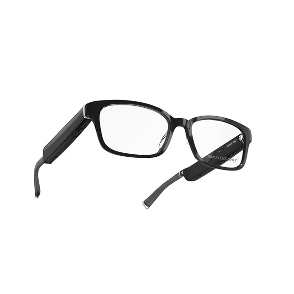 Розумні окуляри Amazon Echo Frames 3rd Gen