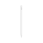 Стілус Apple Pencil для iPad Pro (MX2D3)