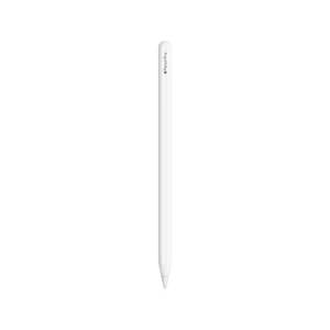 Стілус Apple Pencil для iPad Pro (MX2D3) (без коробки)