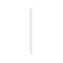 Стілус Apple Pencil для iPad Pro (MX2D3) - Фото 1