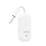 Адаптер для літака Twelve South AirFly Pro 2