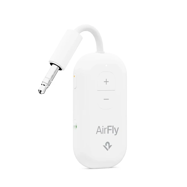 Адаптер для літака Twelve South AirFly Pro 2