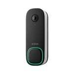 Розумний домофон Ecobee Smart Video Doorbell