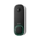 Розумний домофон Ecobee Smart Video Doorbell - Фото 1