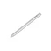 Стілус Logitech Crayon для Apple iPad USB-C Silver - Фото 1