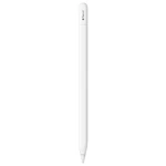 Стілус Apple Pencil USB-C (MX2D3)