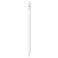 Стілус Apple Pencil USB-C (MX2D3) - Фото 1