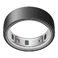 Розумне кільце Oura Ring 4 Stealth Size 11 (б/в) - Фото 1