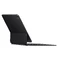 Чохол-клавіатура Apple Magic Keyboard for iPad Pro 13'' M4 2024 Black (MWR53) - Фото 3
