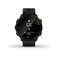 Біговий годинник з GPS Garmin Forerunner 55 - Фото 7