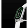 Фітнес-браслет Xiaomi Smart Band 9 Global Version (2024) - Фото 6