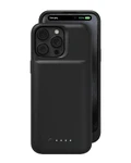 Чохол-акумулятор mophie Juice Pack iPhone 15 Pro Max