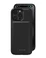 Чохол-акумулятор mophie Juice Pack iPhone 15 Pro Max - Фото 1
