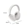 Навушники Sonos Ace White - Фото 4