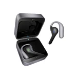 Наушники-переводчик Timekettle W4 Pro AI