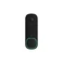 Розумний домофон Ecobee Smart Video Doorbell - Фото 11