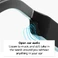 Розумні окуляри Amazon Echo Frames 3rd Gen - Фото 6