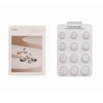 Набір розмірів Oura Ring 4 Sizing Kit для підбору розміру