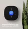 Розумний термостат ecobee Smart Thermostat Enhanced - Фото 2