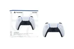 Бездротовий геймпад PlayStation DualSense® Wireless Controller