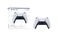 Бездротовий геймпад PlayStation DualSense® Wireless Controller - Фото 1