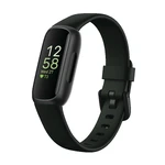 Фітнес-трекер Fitbit Inspire 3