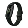 Фітнес-трекер Fitbit Inspire 3 - Фото 1