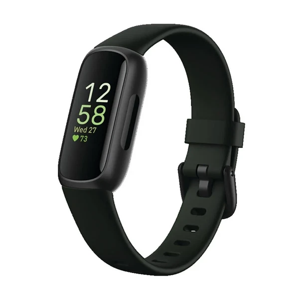 Фітнес-трекер Fitbit Inspire 3