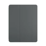 Чохол Apple Smart Folio for iPad Air 11-inch M2, iPad Air 4/5 - Charcoal Gray (MWK53)