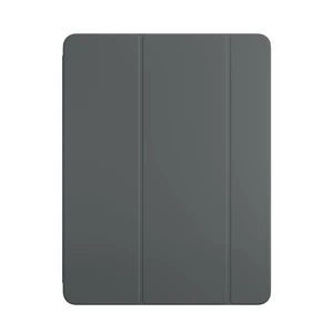 Чохол Apple Smart Folio for iPad Air 11-inch M2, iPad Air 4/5 - Charcoal Gray (MWK53)
