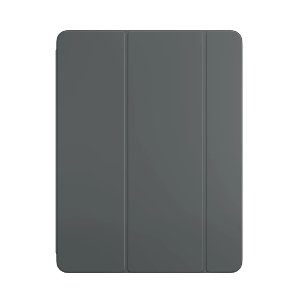 Чохол Apple Smart Folio for iPad Air 11-inch M2, iPad Air 4/5 - Charcoal Gray (MWK53)