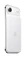 Apple iPhone Air зовнішній акумулятор MagSafe - Фото 2