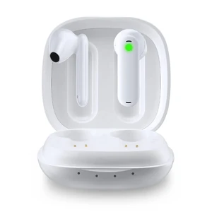 Навушники із синхронним перекладом Timekettle WT2 Edge W3