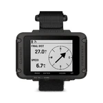Наручний GPS-навігатор Garmin Foretrex 801
