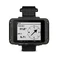Наручний GPS-навігатор Garmin Foretrex 801 - Фото 1