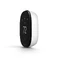 Розумний термостат ecobee Smart Thermostat Enhanced - Фото 8