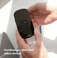 Розумна камера Ecobee SmartCamera WiFi - Фото 3