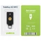 Ключ безпеки Yubico YubiKey 5C NFC - Фото 8