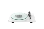 Програвач вінілу Pro-Ject T2 W (Rainier)