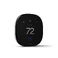 Розумний термостат ecobee Smart Thermostat Enhanced - Фото 11