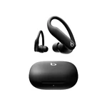 Навушники Beats Powerbeats Pro 2 Jet Black (MX723)