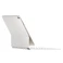 Клавіатура Apple Magic Keyboard for iPad Air 13-inch (M3) - US English (MDFW4LL) - Фото 5