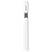 Стілус Apple Pencil USB-C (MX2D3) - Фото 2