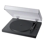 Вініловий програвач Sony PS-LX310BT